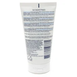 CeraVe Baume hydratant