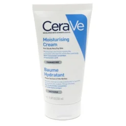 CeraVe Baume hydratant