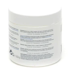 CeraVe Baume hydratant