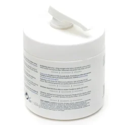 CeraVe Baume hydratant