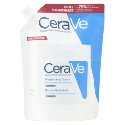 CeraVe Baume hydratant