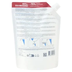 CeraVe Baume hydratant