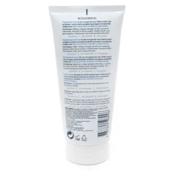 CeraVe Baume hydratant