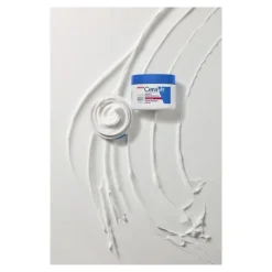 Cerave Baume hydratant intensif