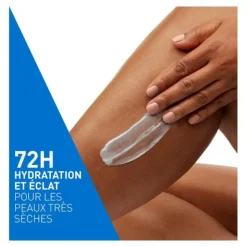 Cerave Baume hydratant intensif