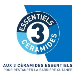CeraVe coffret Noël hydratant visage