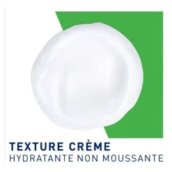 CeraVe coffret Noël hydratant visage