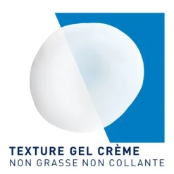 CeraVe coffret Noël hydratant visage