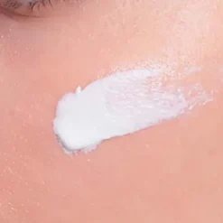 CeraVe crème hydratante visage