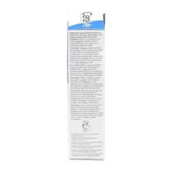 Cerave Crème hydratante visage SPF 50