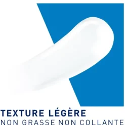 Cerave Crème hydratante visage SPF 50