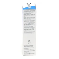 Cerave Crème hydratante visage SPF 30