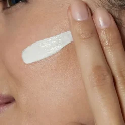 Cerave Crème hydratante visage SPF 30
