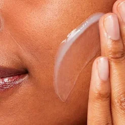 CeraVe Crème lavante hydratante
