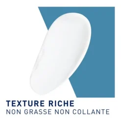 CeraVe Crème Mains Réparatrice