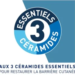 CeraVe Crème Mains Réparatrice