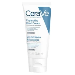 CeraVe Crème Mains Réparatrice