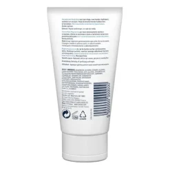 CeraVe Crème Mains Réparatrice