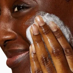 CeraVe Crème moussante nettoyante hydratante