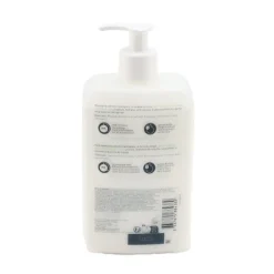 CeraVe Crème moussante nettoyante hydratante