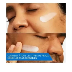 CeraVe Crème Peptides