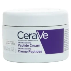 CeraVe Crème Peptides
