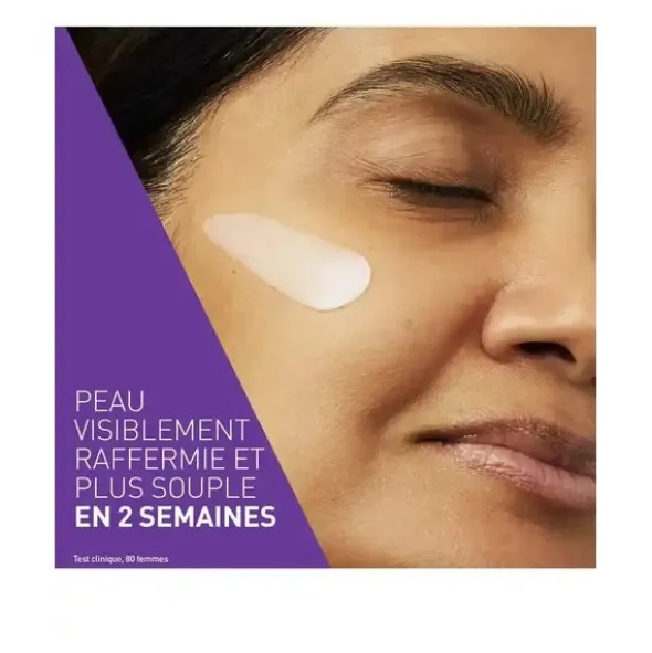 CeraVe Crème Peptides