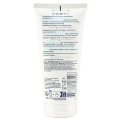 CeraVe crème pieds régénérante SA