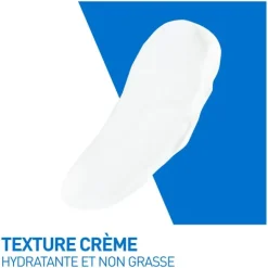 CeraVe Crème réparatrice Contour des yeux
