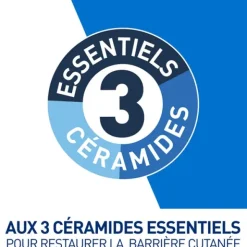 CeraVe Crème réparatrice Contour des yeux