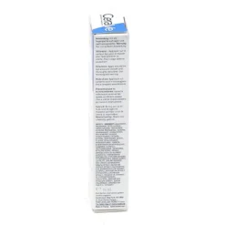 CeraVe Crème réparatrice Contour des yeux