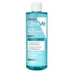 CeraVe Eau micellaire purifiante