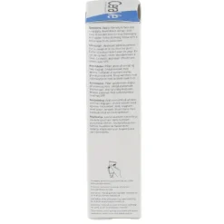 CeraVe Gel Crème Hydratant Oil Control