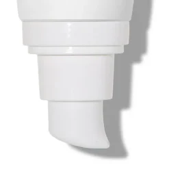 CeraVe Gel Crème Hydratant Oil Control