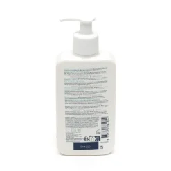 CeraVe Gel Moussant Anti-Imperfections