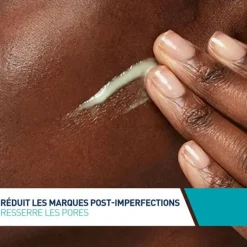 CeraVe Gel Moussant Anti-Imperfections