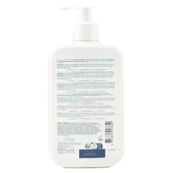 CeraVe Gel Moussant Anti-Imperfections