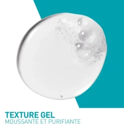 CeraVe Gel Moussant Anti-Imperfections