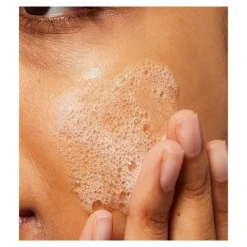 Cerave Huile lavante moussante hydratante
