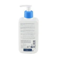 CeraVe Lait hydratant