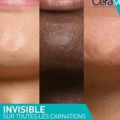 CeraVe patchs anti imperfections