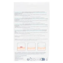 CeraVe patchs anti imperfections