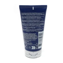 Cerave Pommade réparatrice intensive