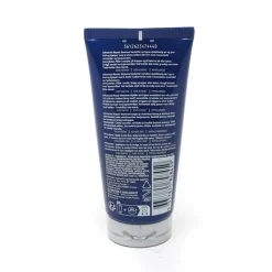 Cerave Pommade réparatrice intensive