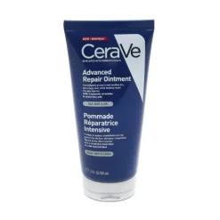 Cerave Pommade réparatrice intensive