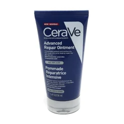 Cerave Pommade réparatrice intensive