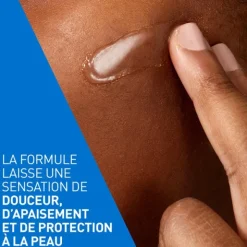 Cerave Pommade réparatrice intensive