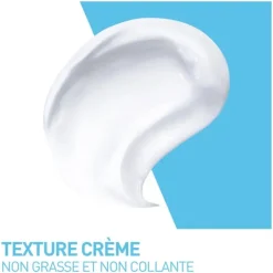 CeraVe SA Crème Anti rugosités