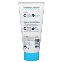 CeraVe SA Crème Anti rugosités