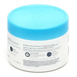 CeraVe SA Crème Anti rugosités